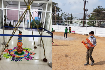 sankranti celebrations 1