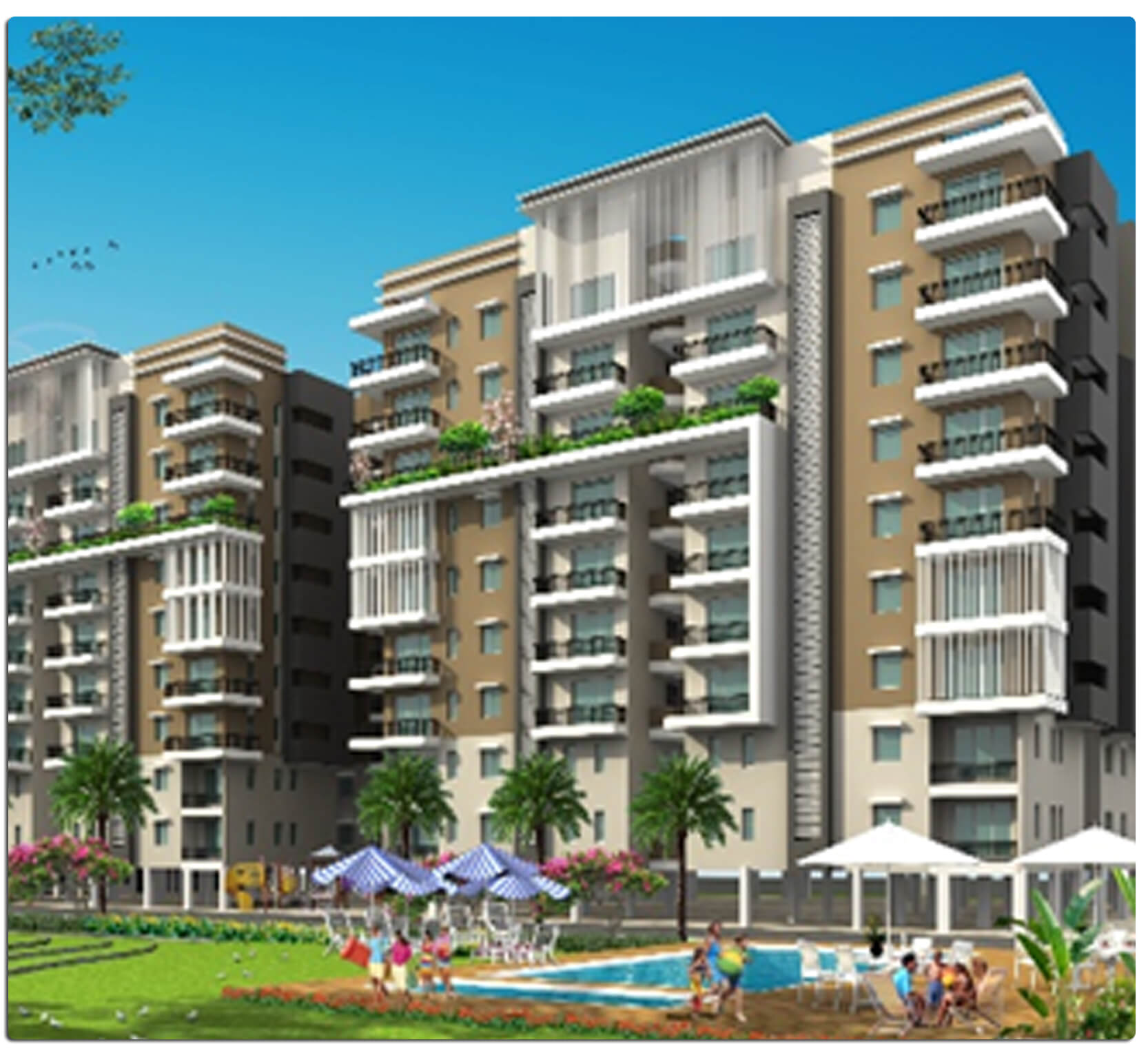 tnrea school kompally hyderabad Group Overview