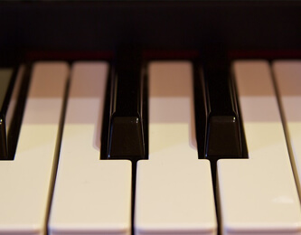 Tnrea school Keyboards