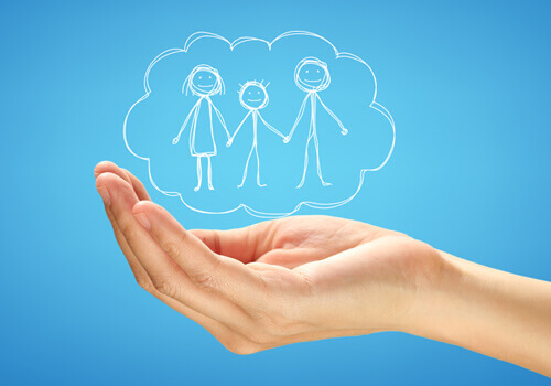 Tnrea school Security